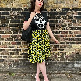 image of yotpo vugc carousel